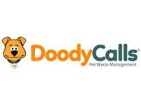 DoodyCalls franchise