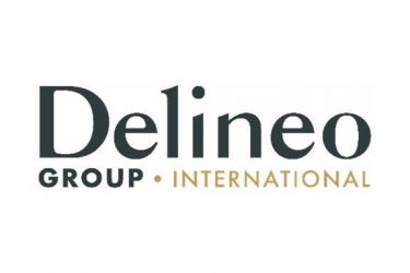 DELINEO GROUP ACCELERATE ITS INTERNATIONAL EXPANSION