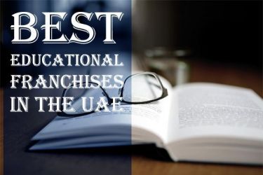 The Best Educational Franchises in the UAE