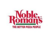 Noble Roman's Pizza franchise