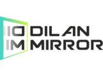 Dilan Mirror franchise