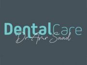 Dental Care franchise company