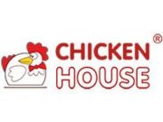 Chicken House™ franchise company