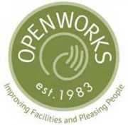 OpenWorks franchise company