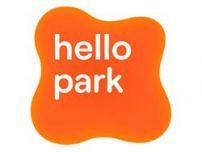 Hello Park franchise
