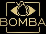 BOMBA franchise company