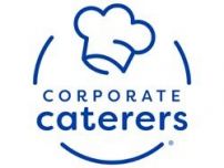 Corporate Caterers franchise