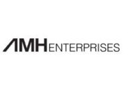 AMH Enterprises franchise company