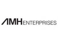 AMH Enterprises franchise