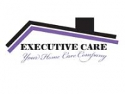 Executive Home Care franchise company