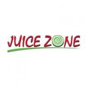 Juice Zone franchise company