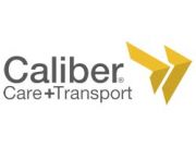 Caliber Patient Care franchise company
