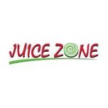 Juice Zone franchise