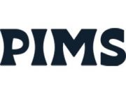 PIMS franchise company