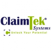 ClaimTek Systems franchise company