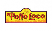 El Pollo Loco franchise company