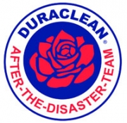 Duraclean franchise company