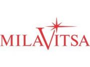 MILAVITSA franchise company