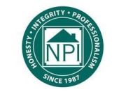 National Property Inspections franchise company