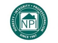 National Property Inspections franchise