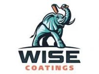 Wise Coatings franchise
