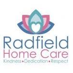 Radfield Home Care franchise