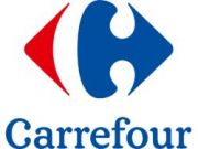 Carrefour franchise company