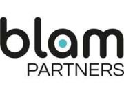 Blam Partners franchise company