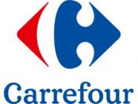 Carrefour franchise