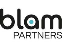 Blam Partners franchise