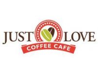 Just Love Coffee franchise