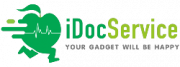 iDoc Service franchise company