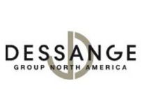 Dessange Group North America franchise