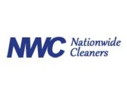 Nationwide Cleaners franchise company