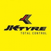 JK Tyre Steel Wheels franchise company