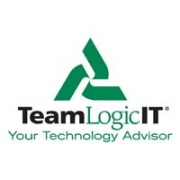 TeamLogic IT franchise company