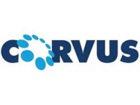 Corvus Janitorial Systems franchise