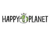 Happy V Planet franchise