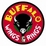 Buffalo Wings & Rings franchise company
