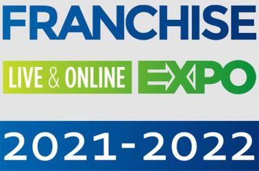 Franchise Exhibitions in 2021-2022