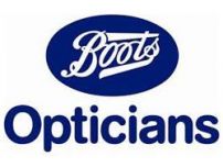 Boots franchise