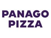 Panago Pizza franchise company