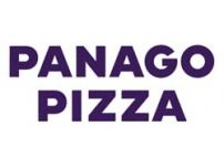 Panago Pizza franchise