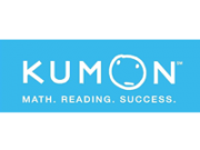 Kumon franchise company