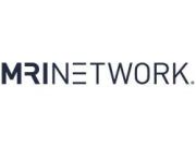 MRINetwork franchise company