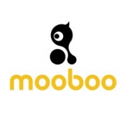 Mooboo franchise company
