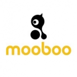 Mooboo franchise