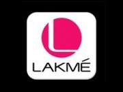 Lakme franchise company