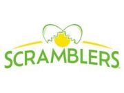 Scramblers franchise company