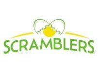 Scramblers franchise